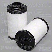 4900054301